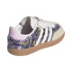 Adidas Samba OG CF EL I